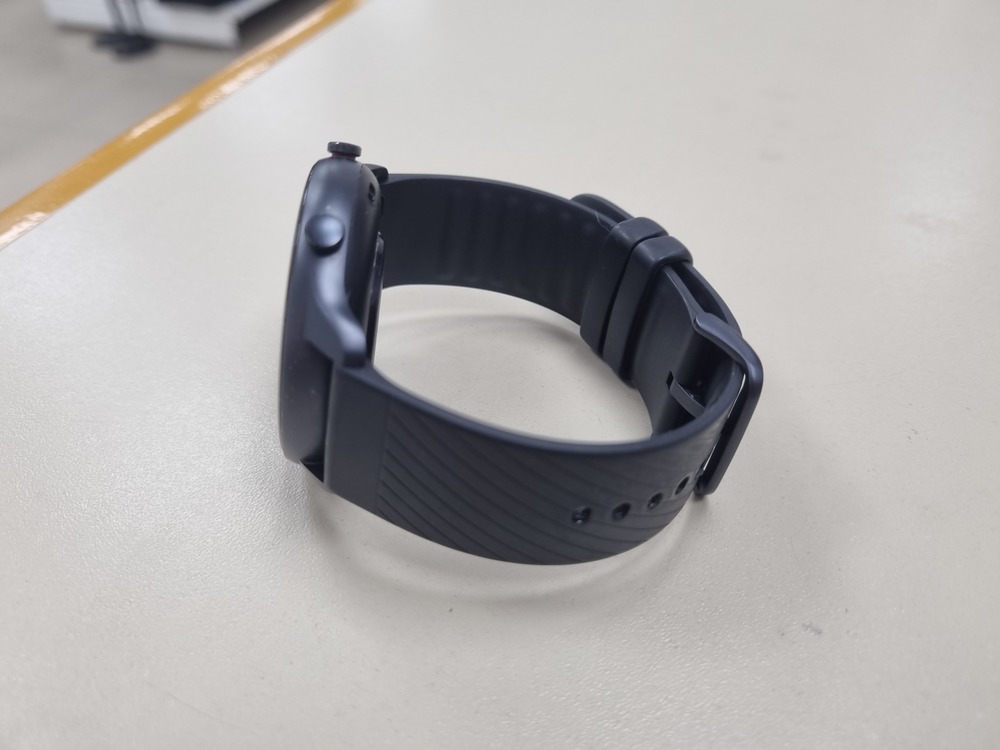 Смарт-часы Amazfit A1952