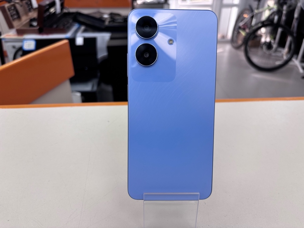 Смартфон Realme Note 60 4/128