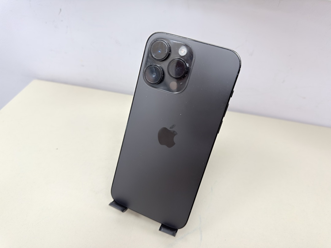 Смартфон Apple Iphone 14 Pro Max 256Gb