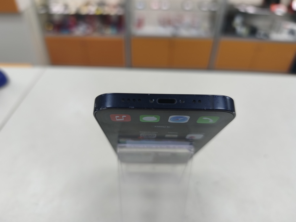 Смартфон Apple iPhone 12 mini 128Gb