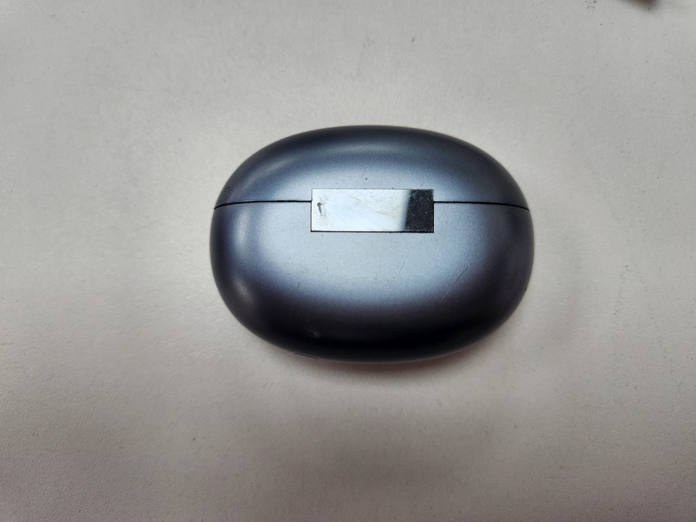 Наушники беспроводные HONOR Choice earbuds x5 pro