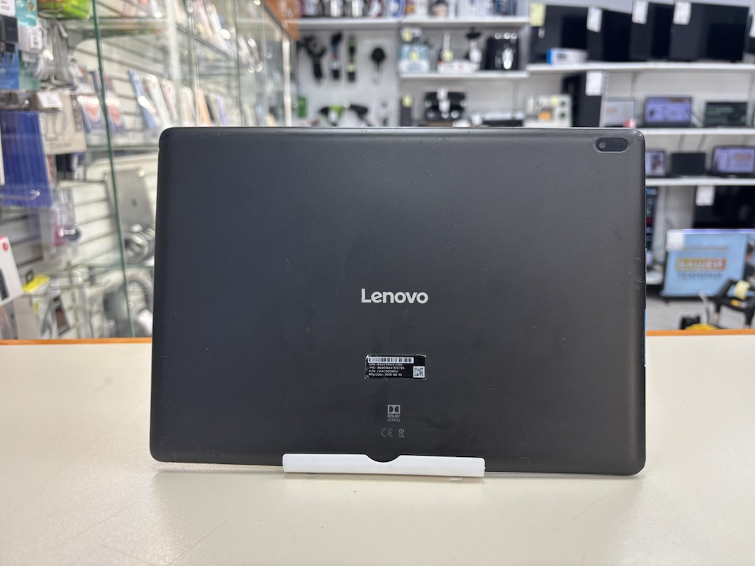 Планшет Lenovo TB-7104I