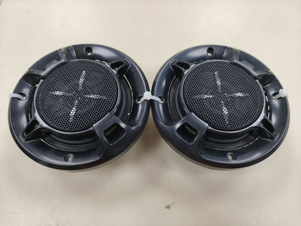 Автоакустика передняя Sony XS-FB1030