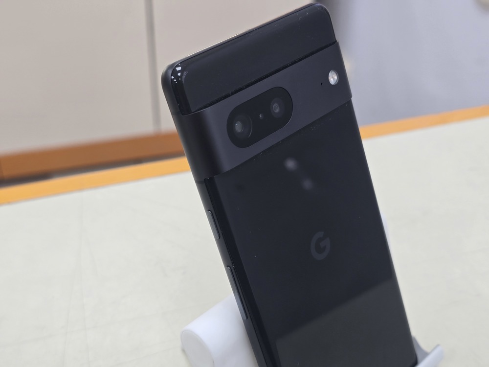 Смартфон Google Pixel 7 8/128