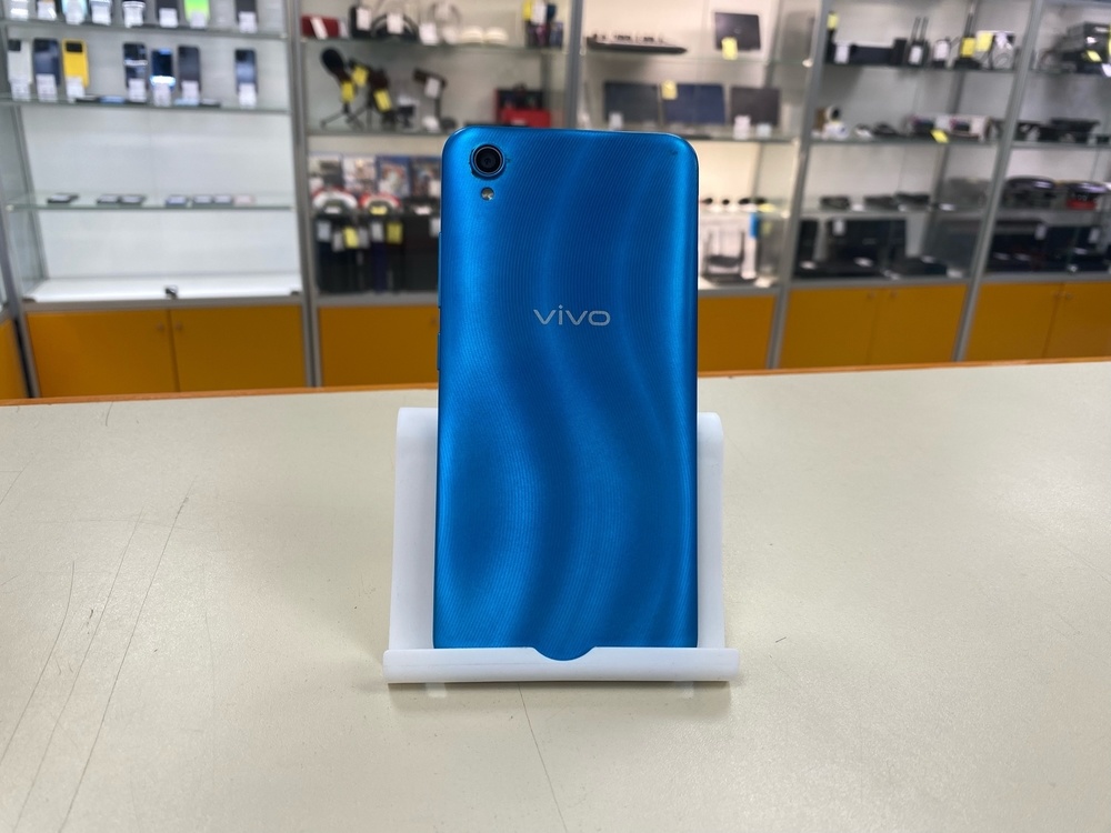 Смартфон Vivo 2015 2/32