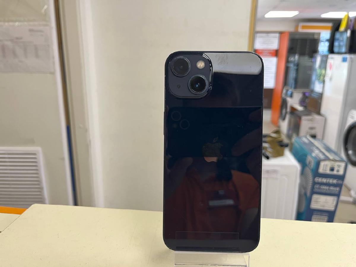 Смартфон Apple iPhone 13 128Gb