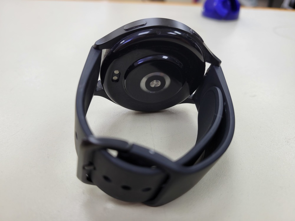 Смарт-часы Xiaomi Xiaomi watch 2