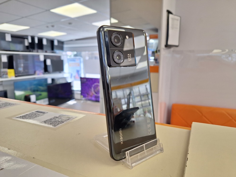 Смартфон Xiaomi 13T PRO 12/256