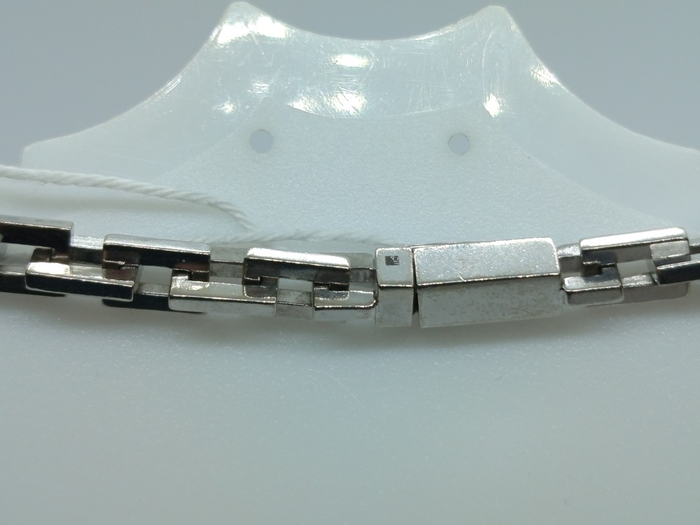 ЦЛЯК585 ЦЕПЬ ПОЛНОВЕСНАЯ Якорное (Au 585)