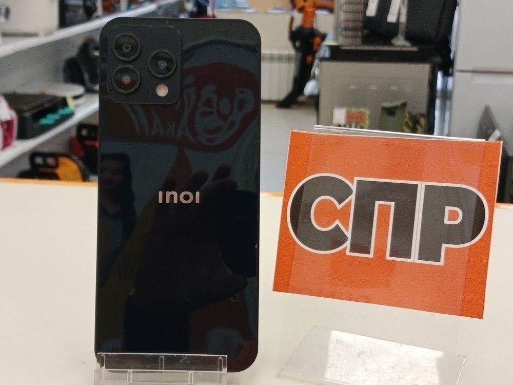 Смартфон INOI A170