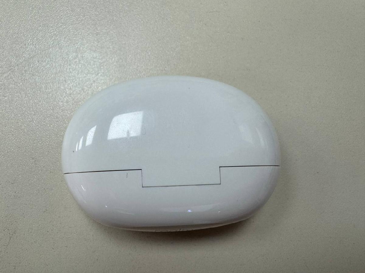 Наушники беспроводные REALME Buds Air 5 PRO