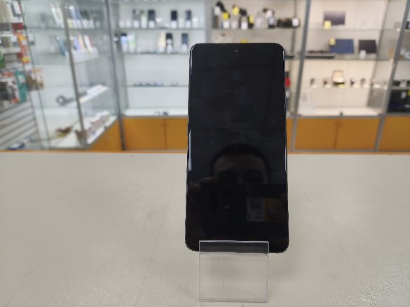 Смартфон Honor X8d 8/256