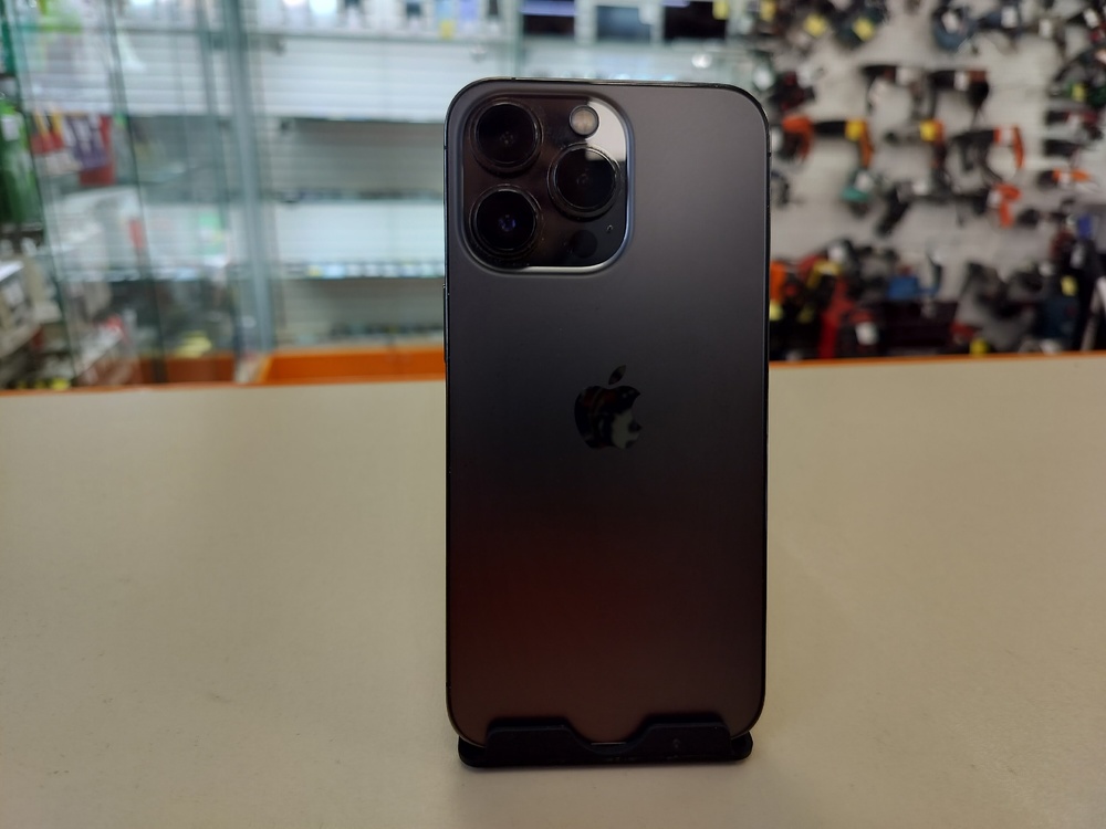 Смартфон Apple iPhone 13 Pro 128Gb