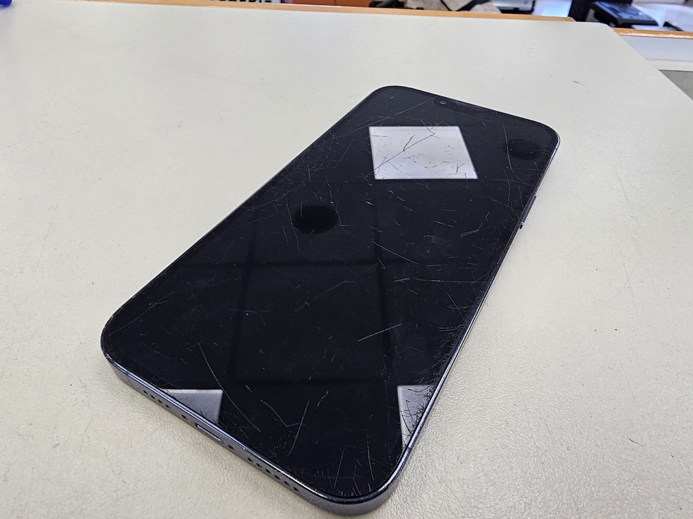 Смартфон Apple Iphone 13 Pro Max 128Gb