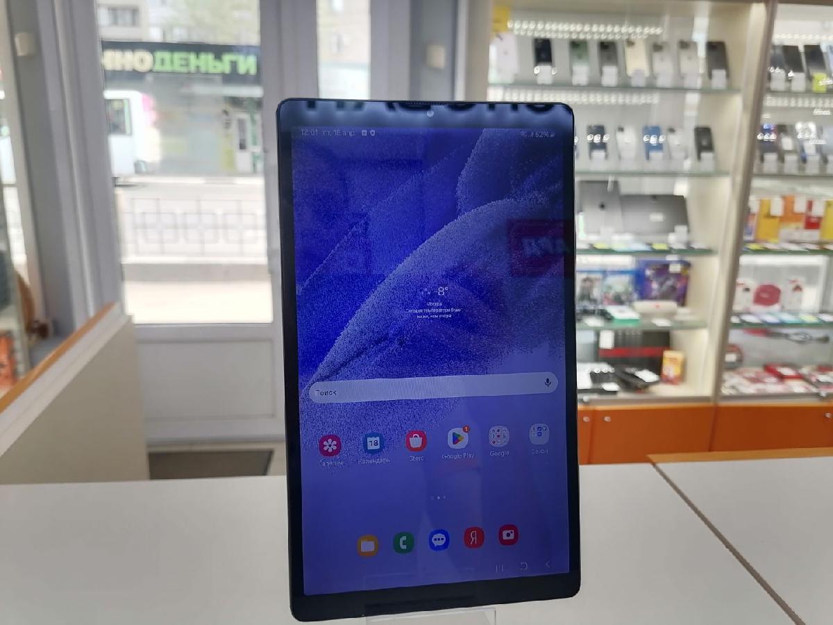 Планшет Samsung tab A7 Lite 3/32 WIFI;