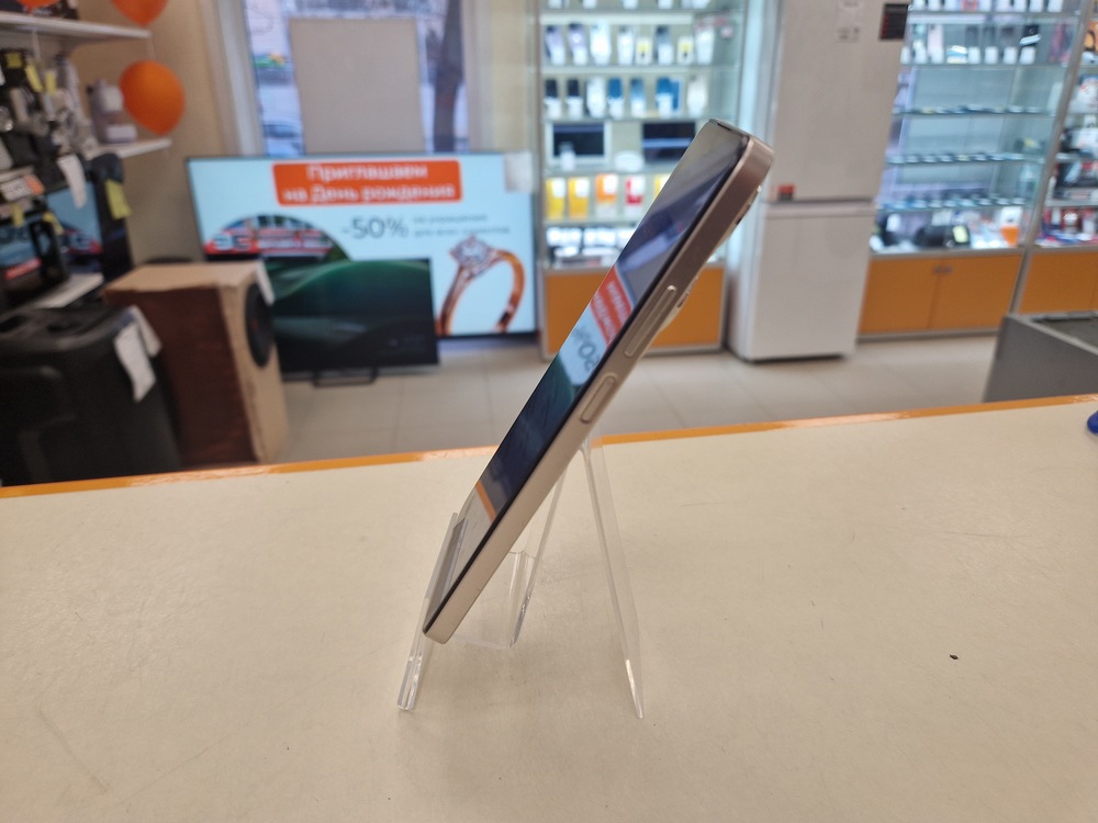 Смартфон Realme C55 6/128