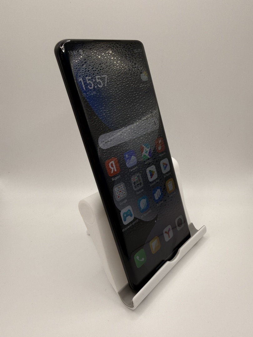 Смартфон Xiaomi Redmi Note 15 6/128