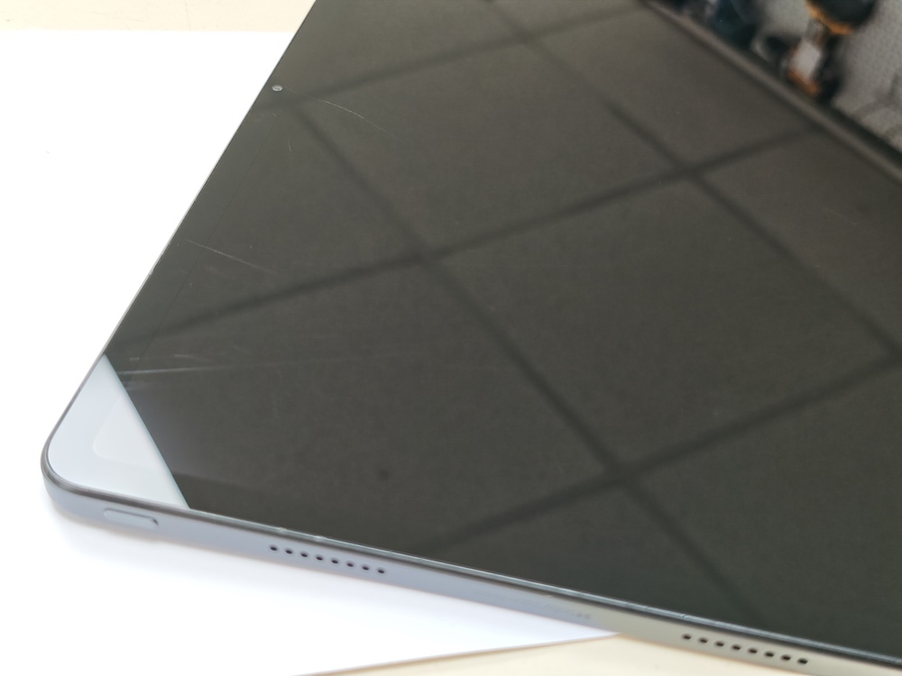 Планшет Xiaomi Redmi Pad 2 Pro 6/128