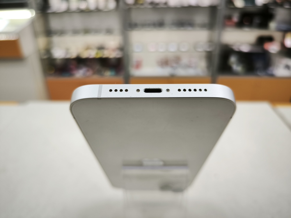 Смартфон Apple Iphone 14 Plus 128GB