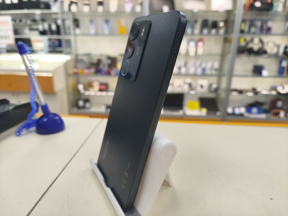 Смартфон Realme P3 Lite 8/256
