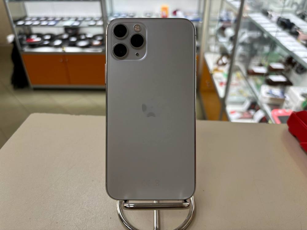 Смартфон Apple iPhone 11 Pro 128Gb