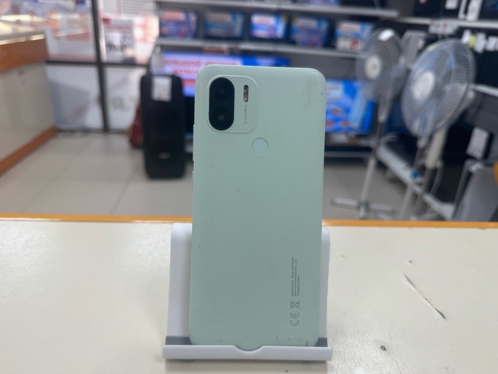 Смартфон Xiaomi A1+ 2/32 Gb