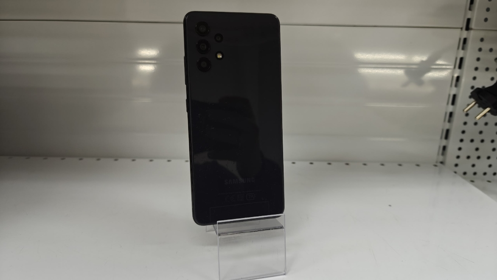 Смартфон Samsung Galaxy A32 4/128