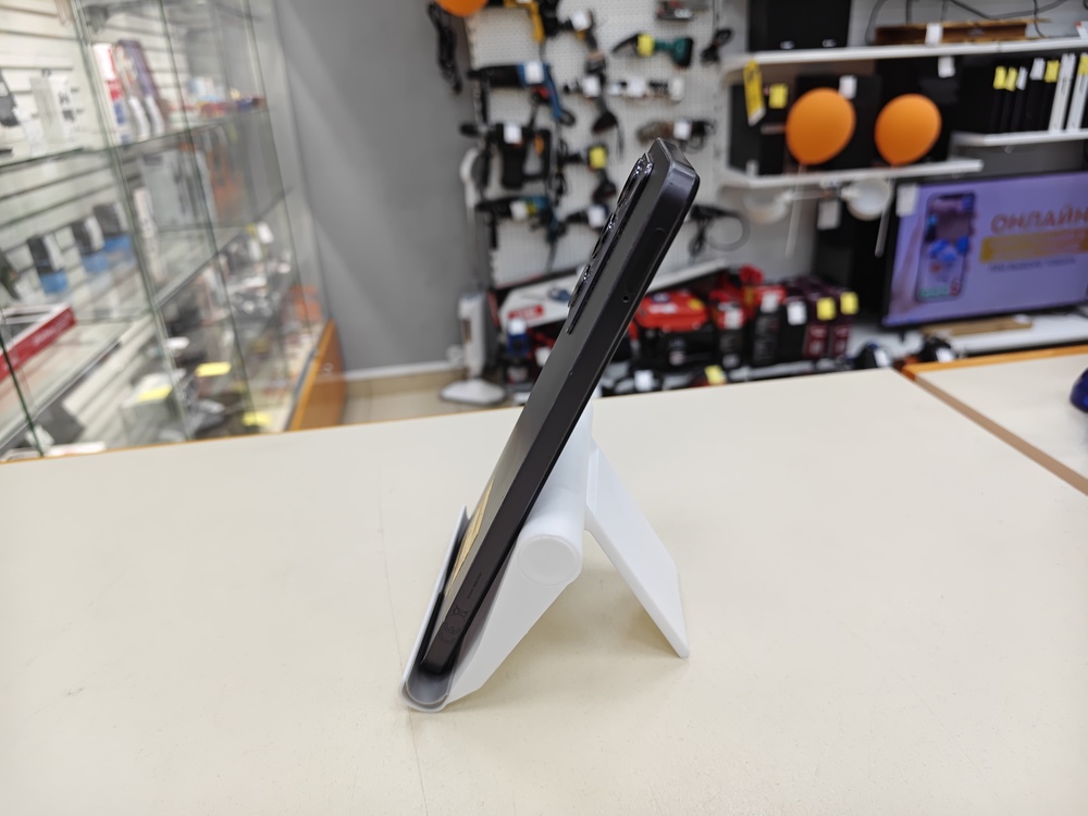 Смартфон Realme C75 8/256