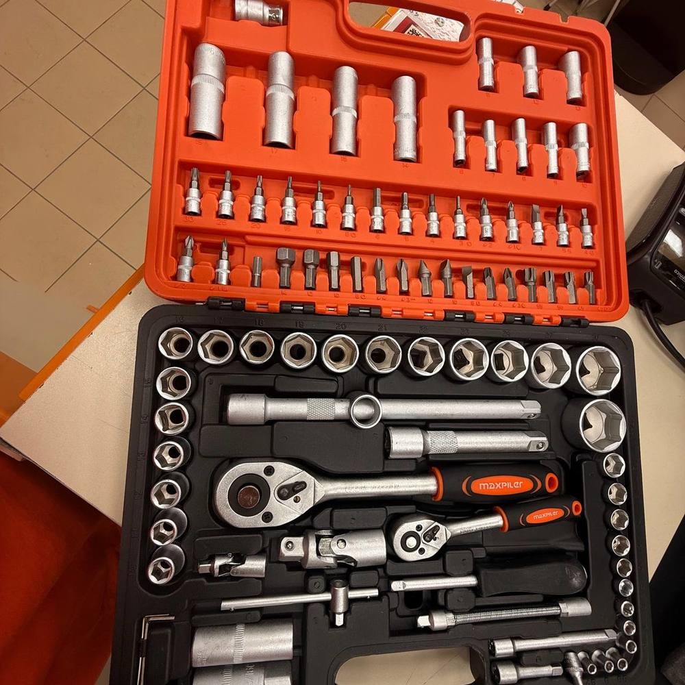 Гитара акустическая Belucci BC3830 VTS