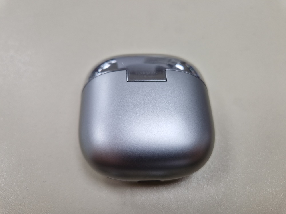 Наушники беспроводные XIAOMI Redmi Buds 5