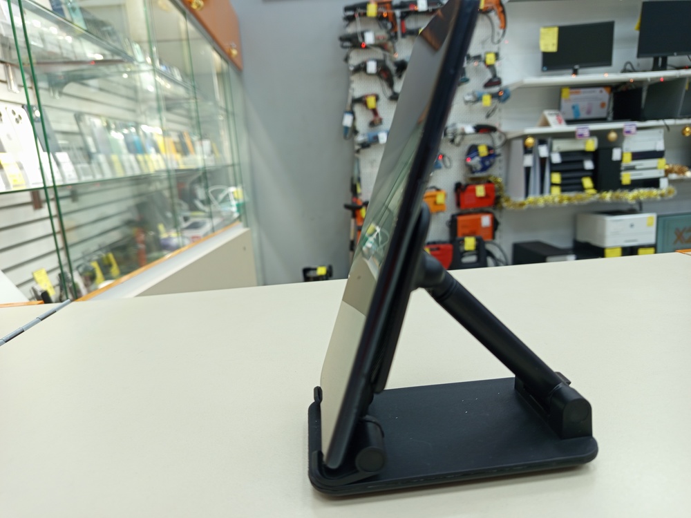 Смартфон Samsung Galaxy A70 6/128