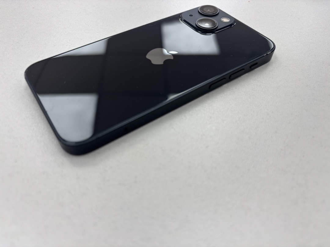 Смартфон Apple iPhone 13 Mini 128Gb