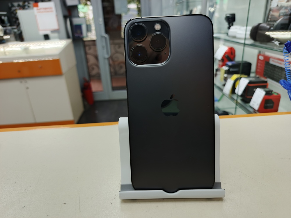 Смартфон Apple iPhone 13 Pro Max 1Tb