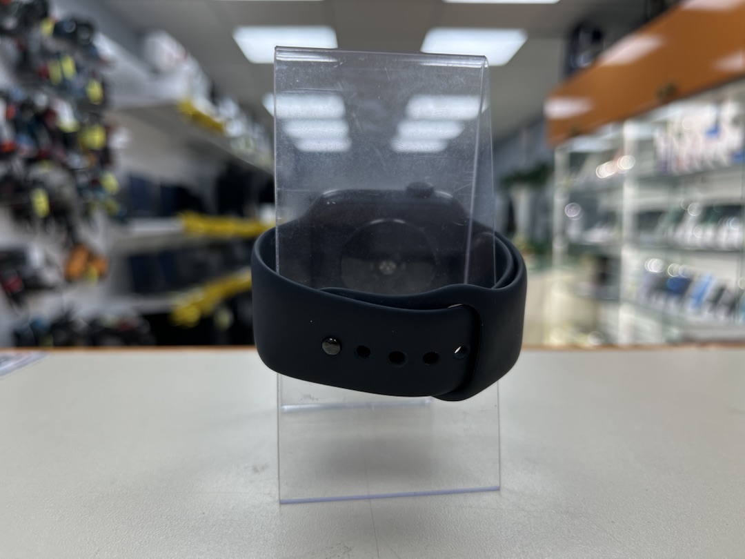 Смарт-часы Apple Watch SE 2022 44mm