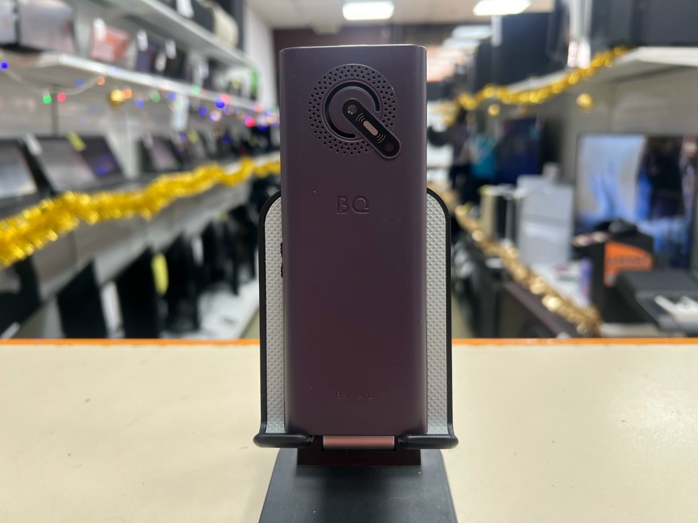 Мобильный телефон BQ 2458