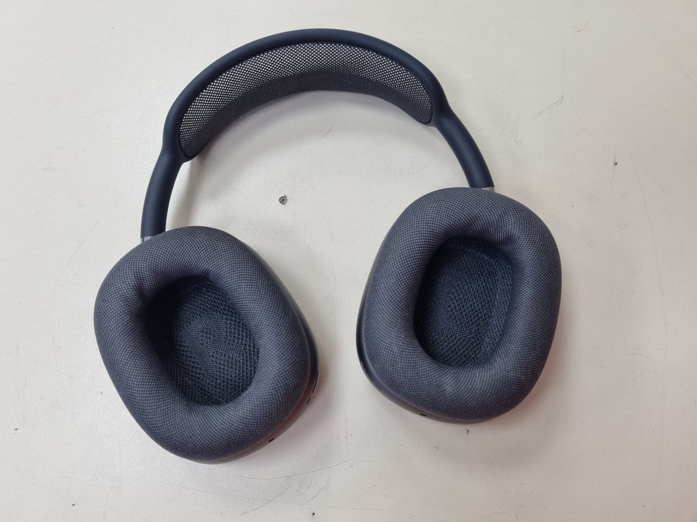 Наушники беспроводные Apple AirPods Max (A2096)