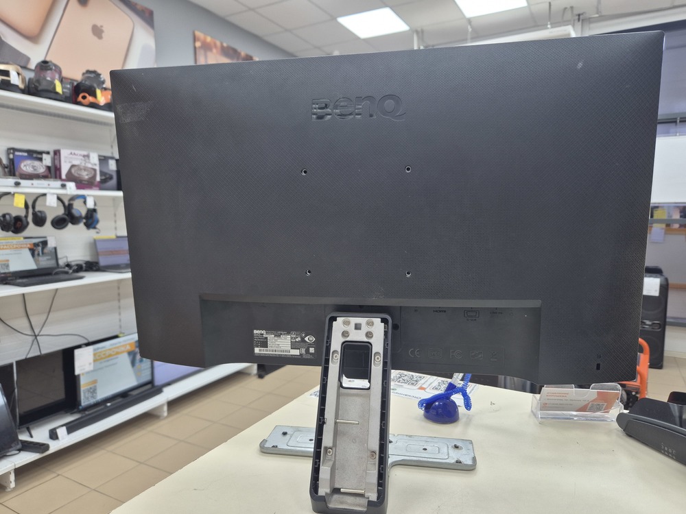 Монитор BenQ GW2480-T