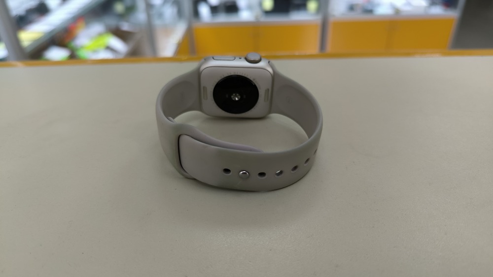 Смарт-часы Apple Watch SE 2022 40mm
