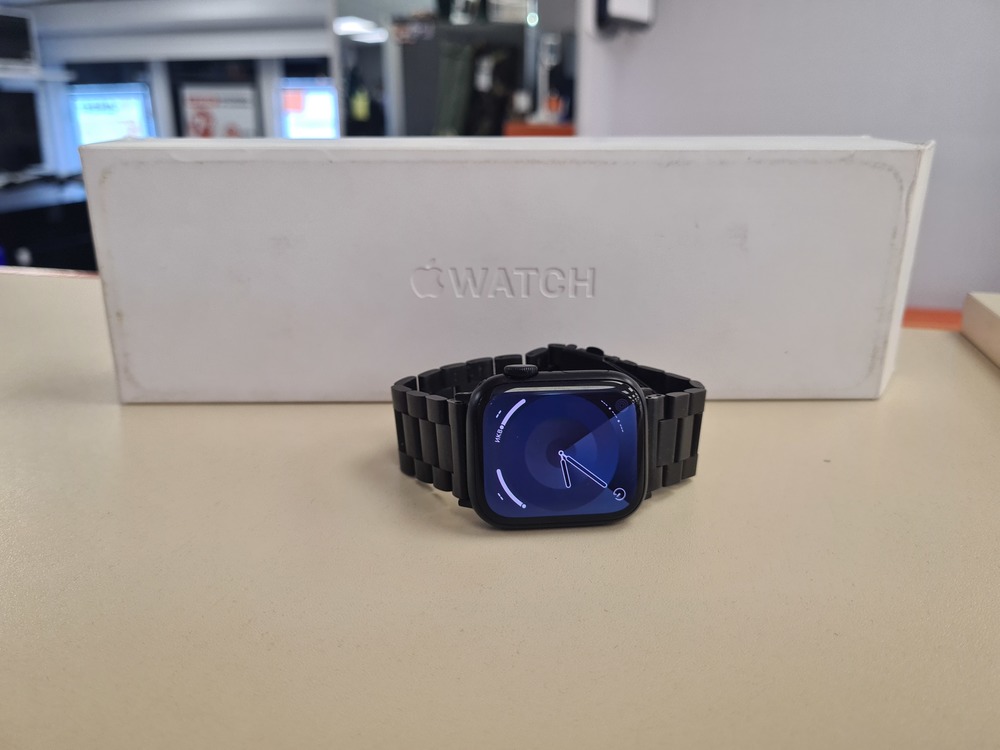 Смарт-часы Apple Watch Series 9 41mm