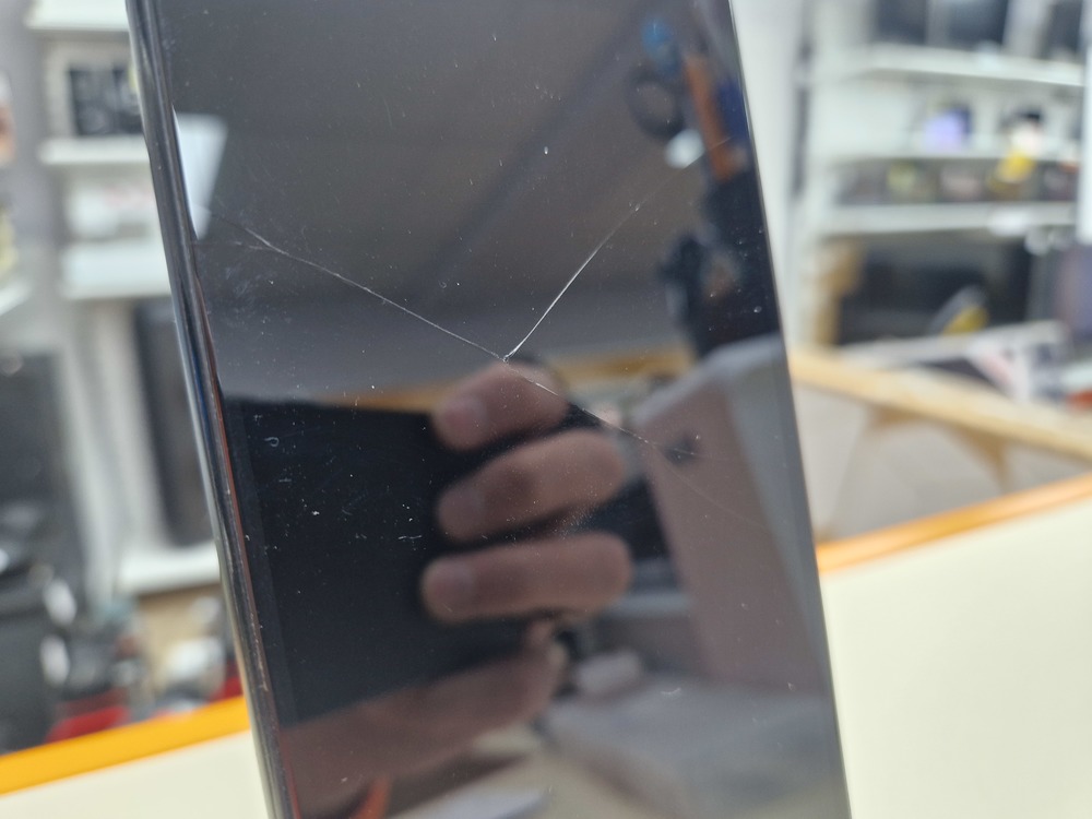 Смартфон Samsung Galaxy A12 4/64