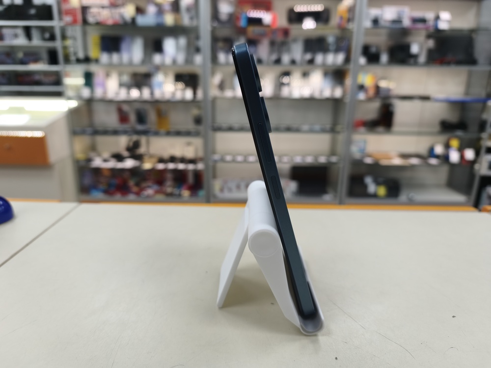 Смартфон Xiaomi Redmi 13C 8/256