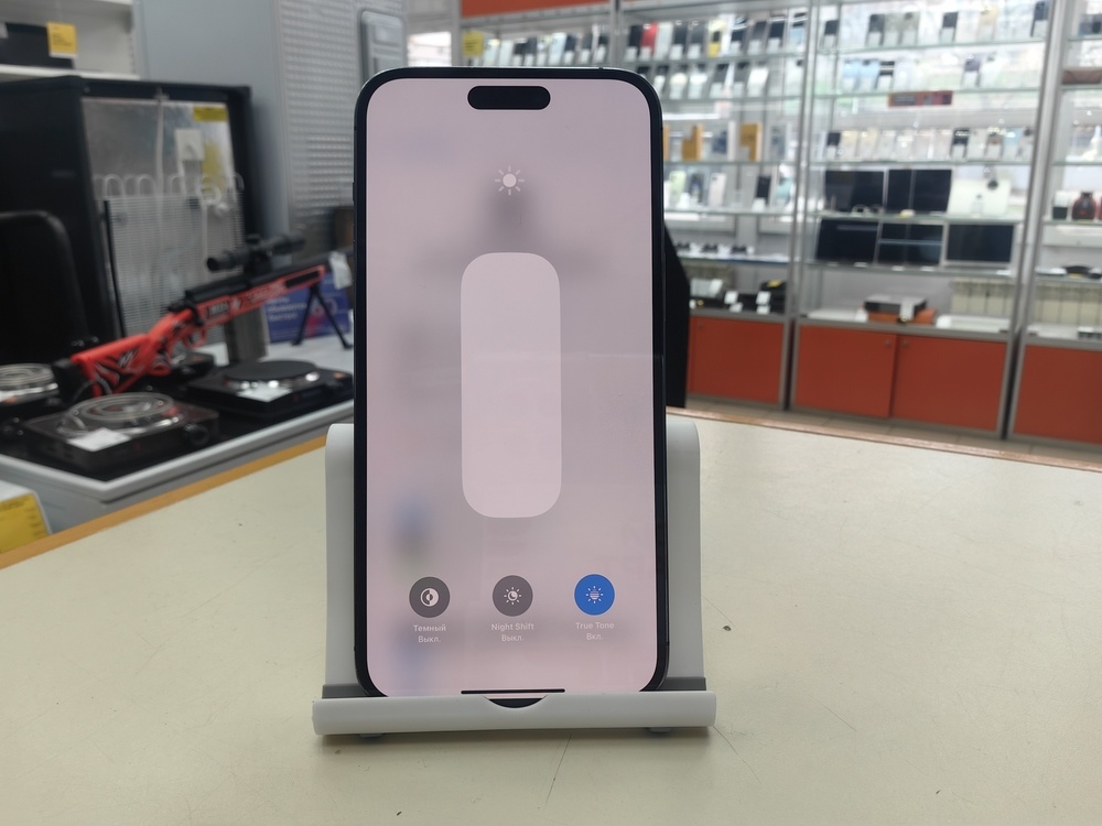 Смартфон Apple Iphone 14 Pro Max 256Gb