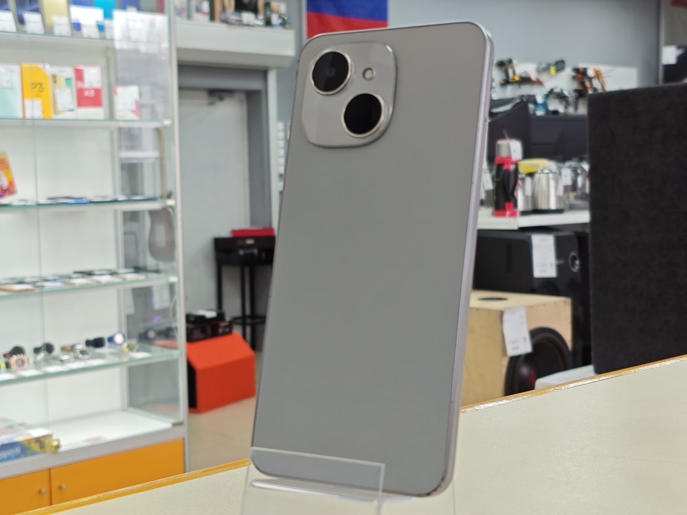 Смартфон Tecno Spark 40C 8/256
