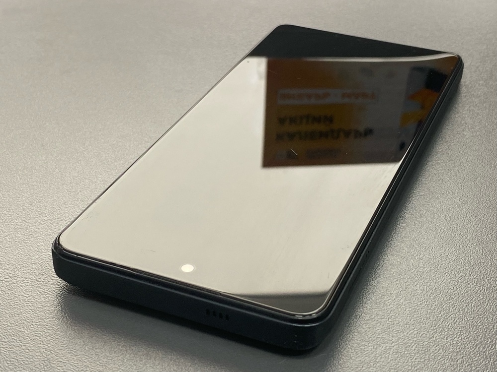 Смартфон Tecno Pova Neo 6 8/128