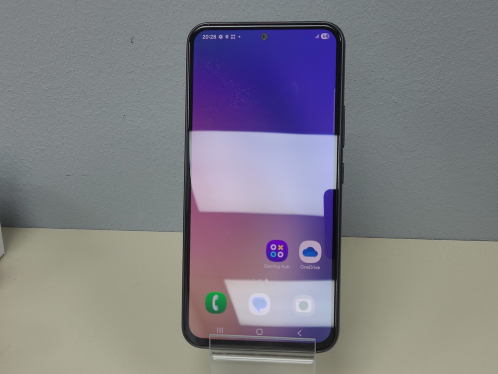 Смартфон Samsung Galaxy A54 6/128