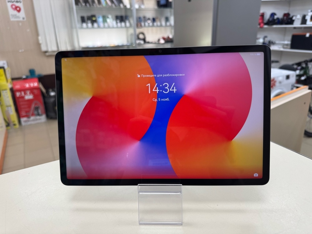 Планшет Huawei MatePad 11 SE 6/128 Wi-Fi