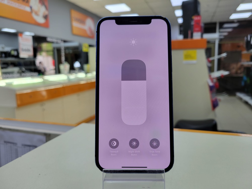 Смартфон Apple iPhone 12 64Gb