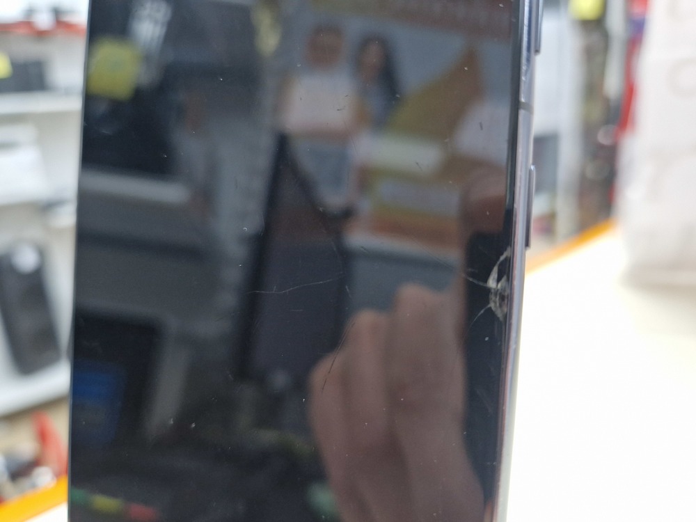 Смартфон Samsung Galaxy S21 5G 8/256