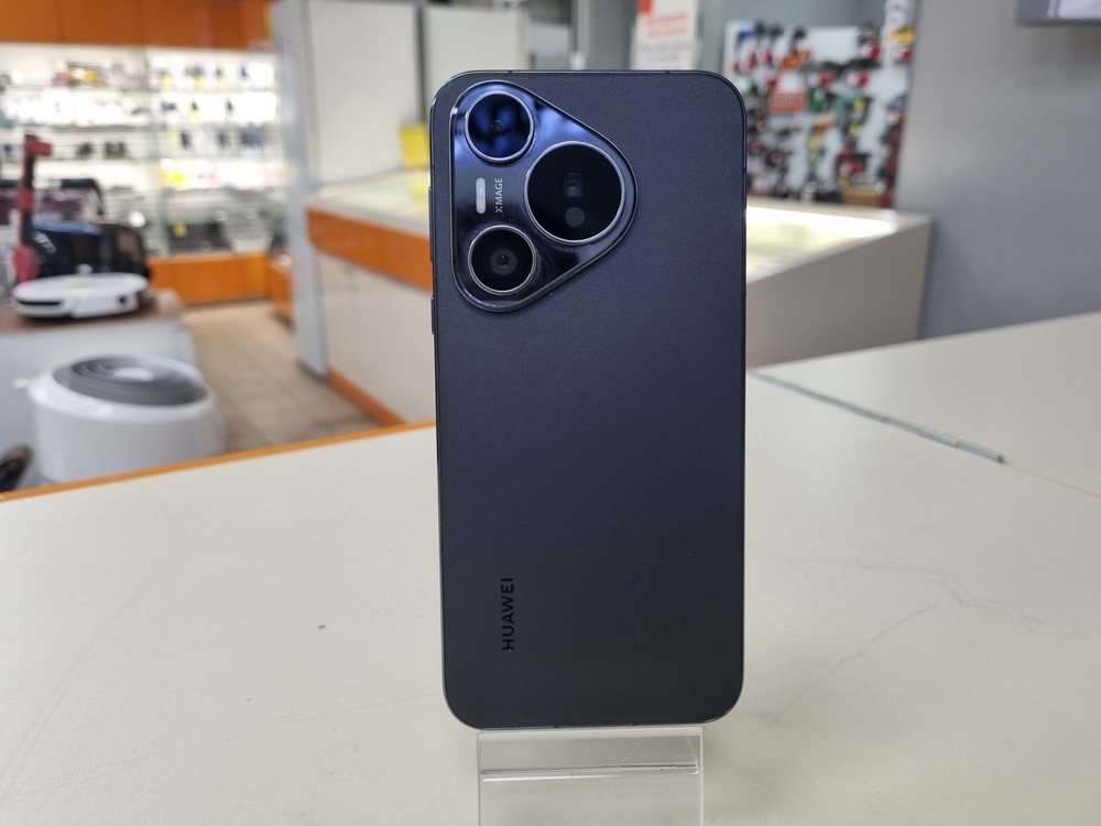 Смартфон Huawei Pura 70 12/256