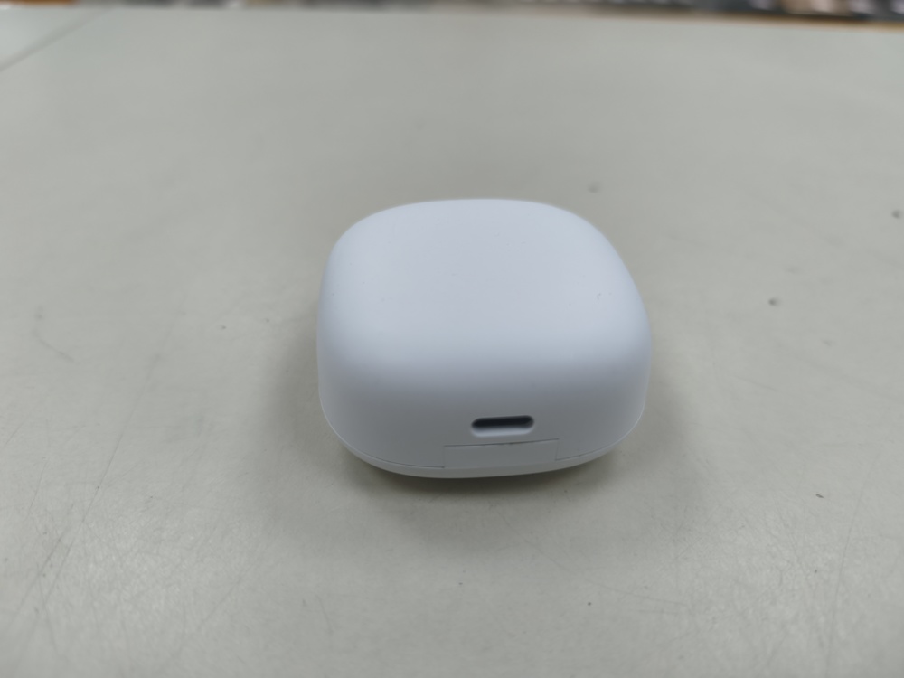 Наушники беспроводные XIAOMI Redmi Buds 6 Play